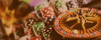 Cara pasang taruhan n9n9 – panduan langkah memilih pasaran dan odds olahraga live betting