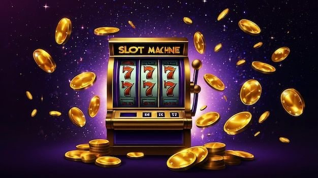 n9n9 platform slot online terlengkap – koleksi ratusan game slot terbaik