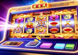 Live betting n9n9 – fitur taruhan langsung real-time untuk olahraga sepak bola dan e-sports