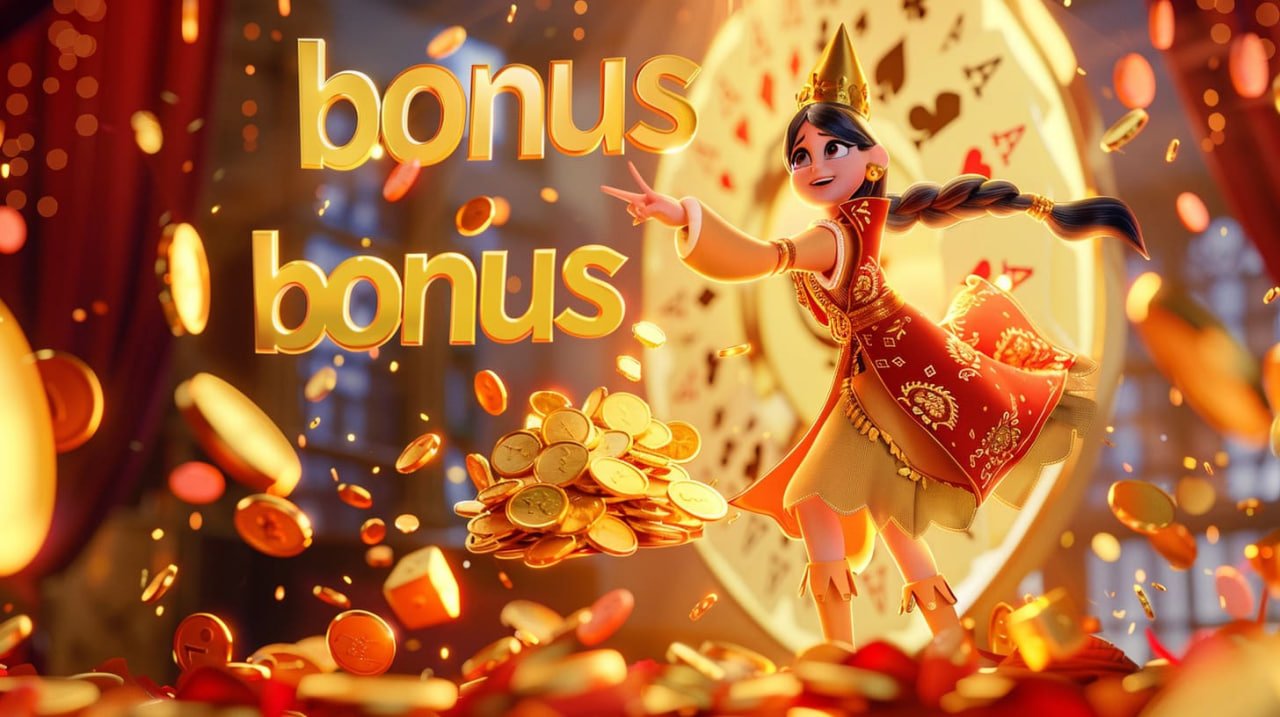 Aplikasi n9n9 – tampilan app mobile Android iOS untuk bermain online di Indonesia