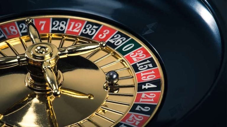 Cara Deposit n9n9 – panduan langkah isi saldo akun online Indonesia mudah dan cepat