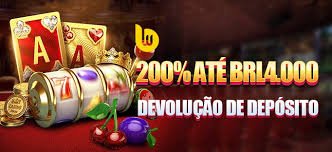 n9n9 live casino Indonesia – dealer langsung berkualitas tinggi