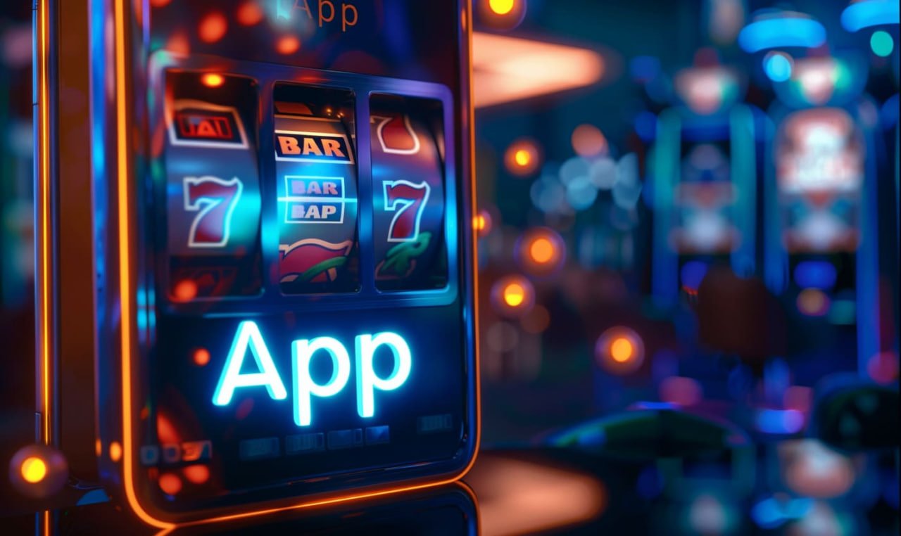 n9n9 aplikasi mobile Android iOS – tampilan app taruhan online terbaik