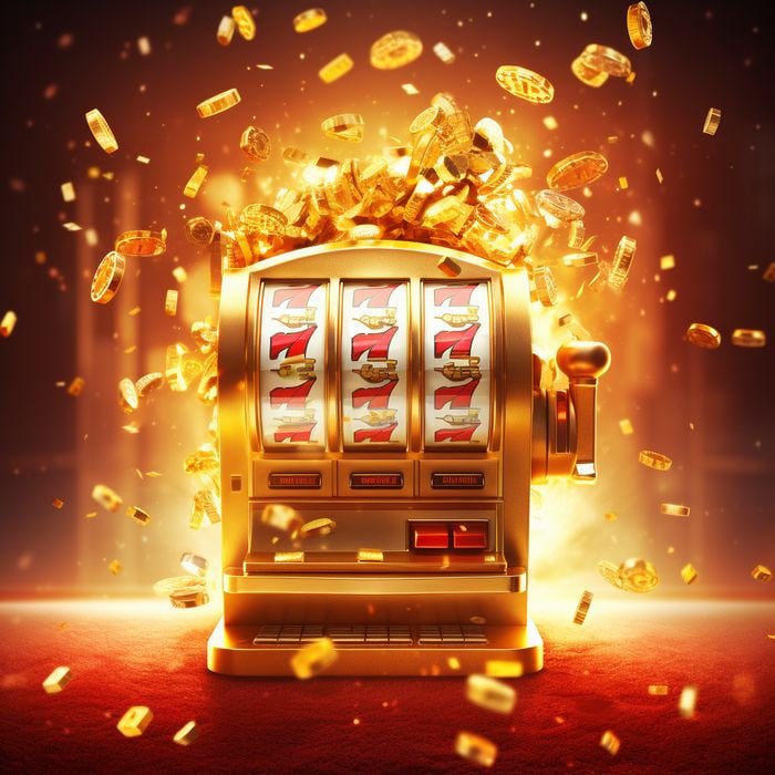 Keamanan Penarikan Dana n9n9 – sistem enkripsi dan verifikasi identitas terpercaya