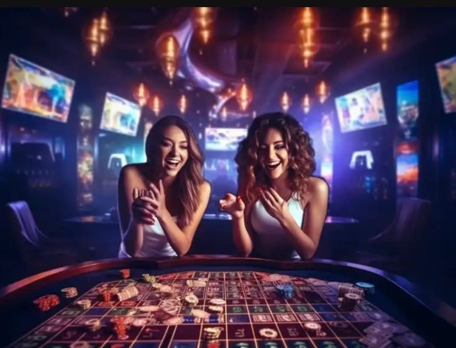 n9n9 tembak ikan arcade – game tembak ikan seru hadiah besar