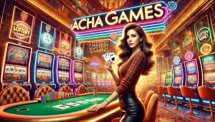 n9n9 program VIP bonus cashback promosi member Indonesia