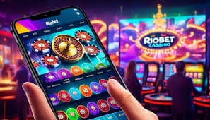 n9n9 taruhan olahraga sepak bola – pasang taruhan pertandingan favorit