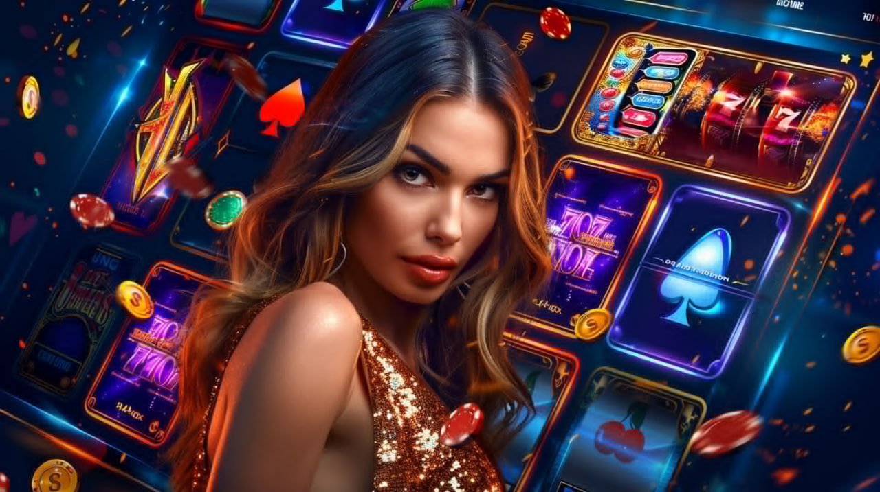 Tembak Ikan n9n9 – tampilan game arcade tembak ikan online Indonesia terbaik