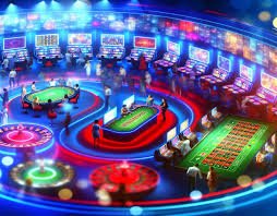 n9n9 Tembak Ikan bos raksasa dan jackpot – momen kemenangan besar di game arcade