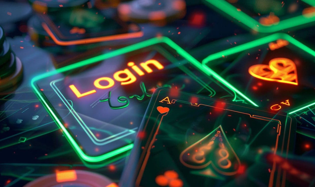 Cara Penarikan Dana n9n9 – langkah mudah tarik kemenangan ke rekening bank Indonesia
