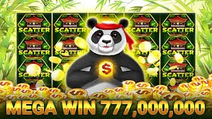n9n9 slot games terpopuler – ratusan pilihan mesin slot online