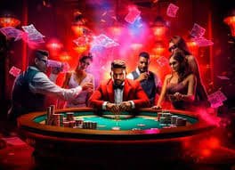 n9n9 platform live casino dan olahraga – dealer sungguhan taruhan sepak bola